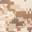 Maverick XP Steel Toe Work Boot Dark Brown/Beige Pixel Camouflage view