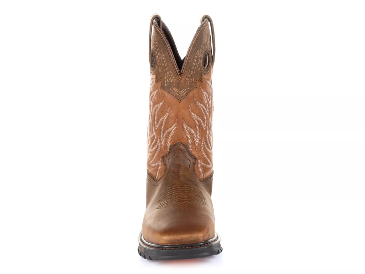 Maverick XP Steel Toe Work Boot