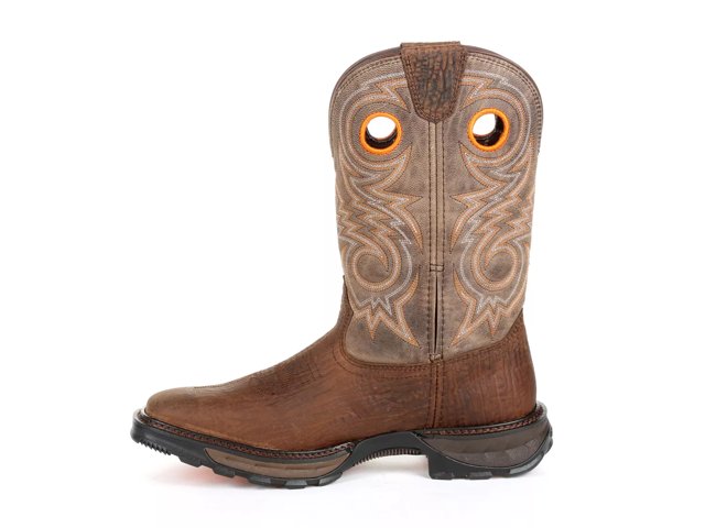 Maverick XP Work Boot - Men's