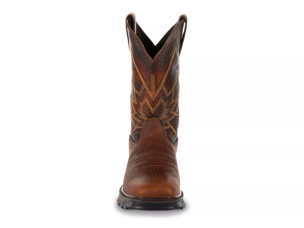Maverick XP Cowboy Boot - Men's