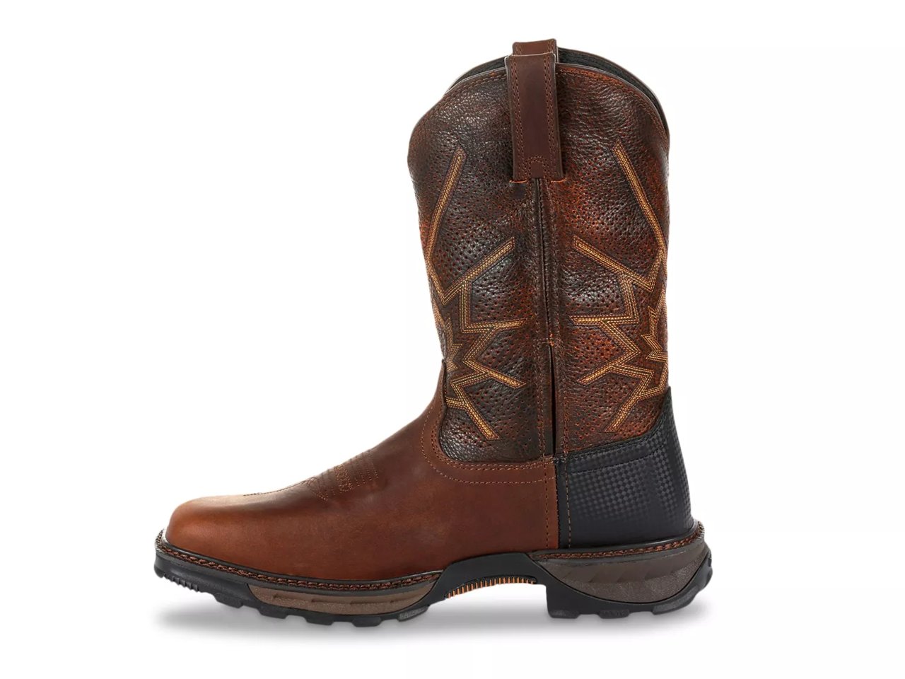 Maverick XP Cowboy Boot - Men's