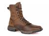 Maverick XP Work Boot Dark Brown view
