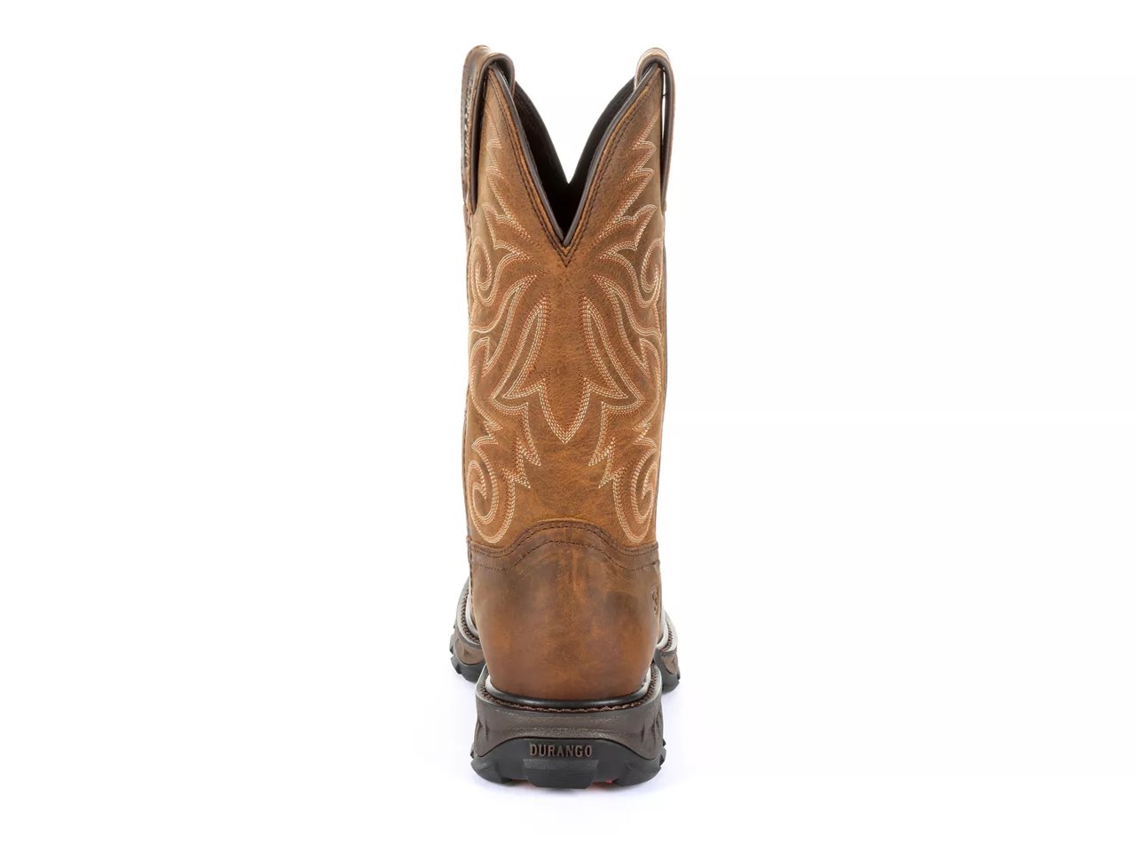 Maverick XP Steel Toe Work Boot