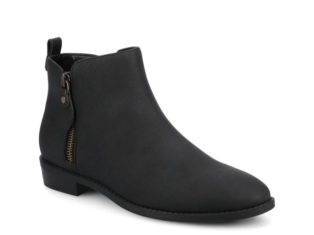 Ellis Bootie