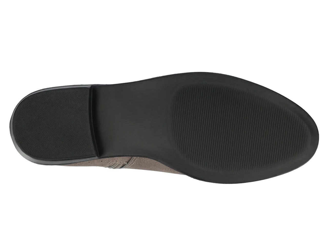 Ellis Bootie