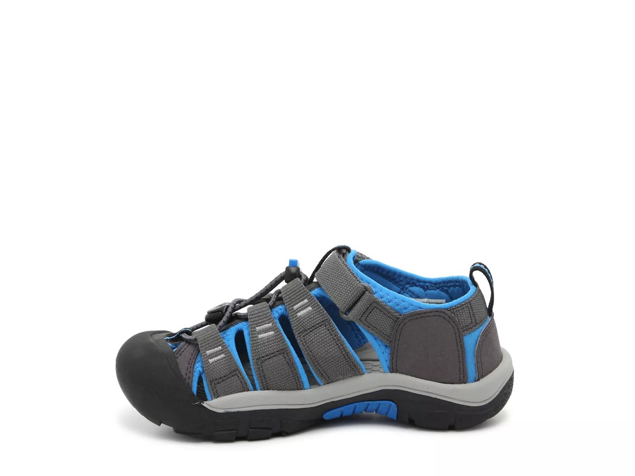 Newport H2 Sandal - Kids'