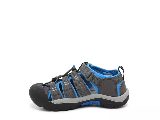 Newport H2 Sandal - Kids'