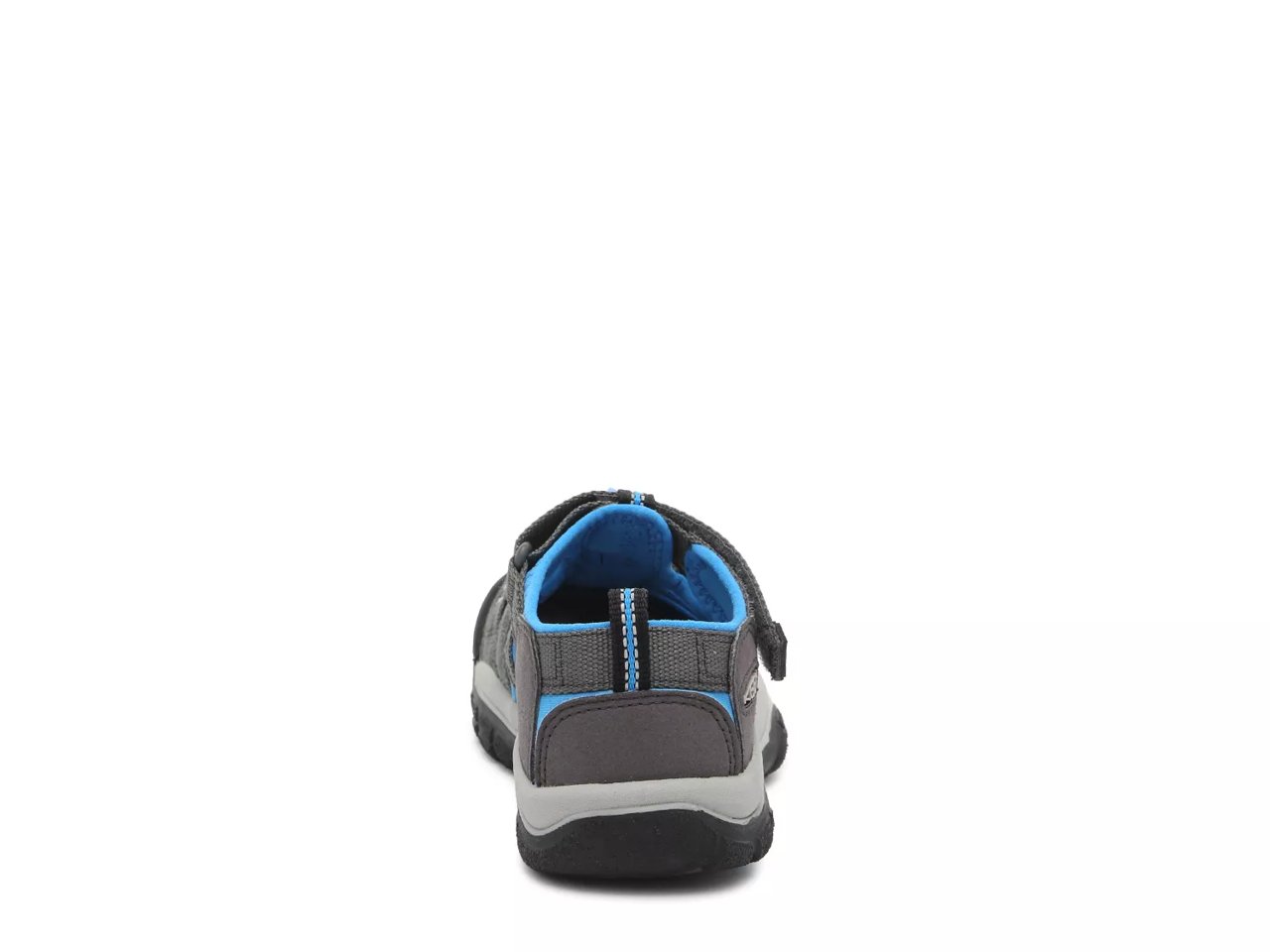 Newport H2 Sandal - Kids'
