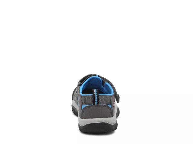 Newport H2 Sandal - Kids'