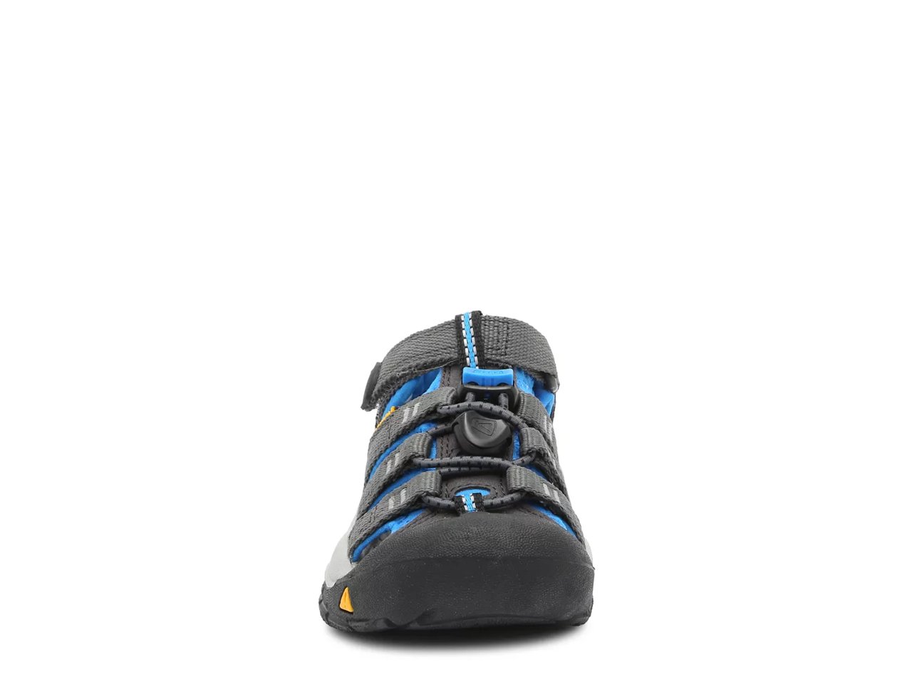 Newport H2 Sandal - Toddlers'