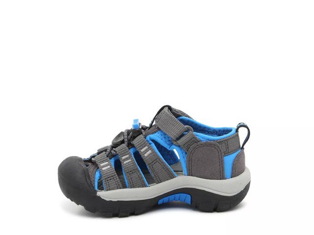 Newport H2 Sandal - Toddlers'