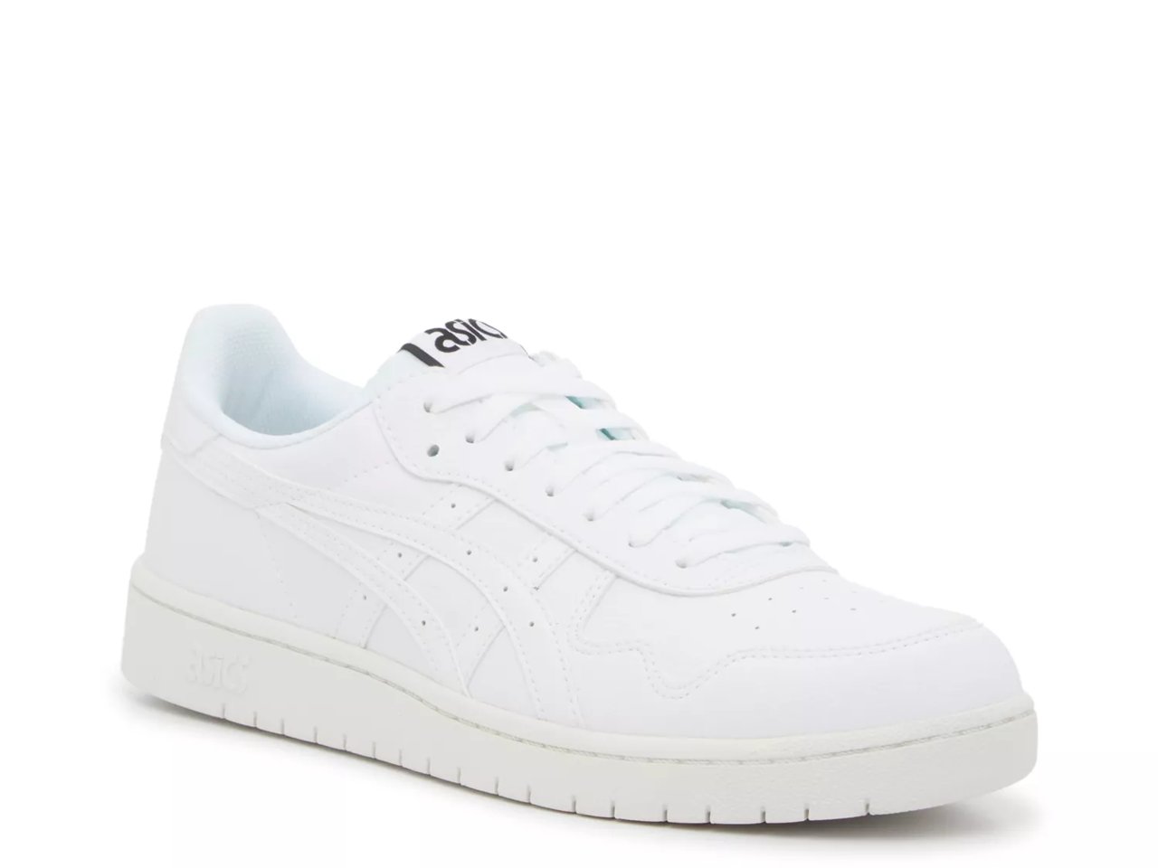 Japan S Sneaker - Men's
