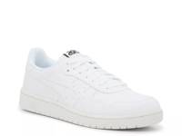 Japan S Sneaker - Men's White view