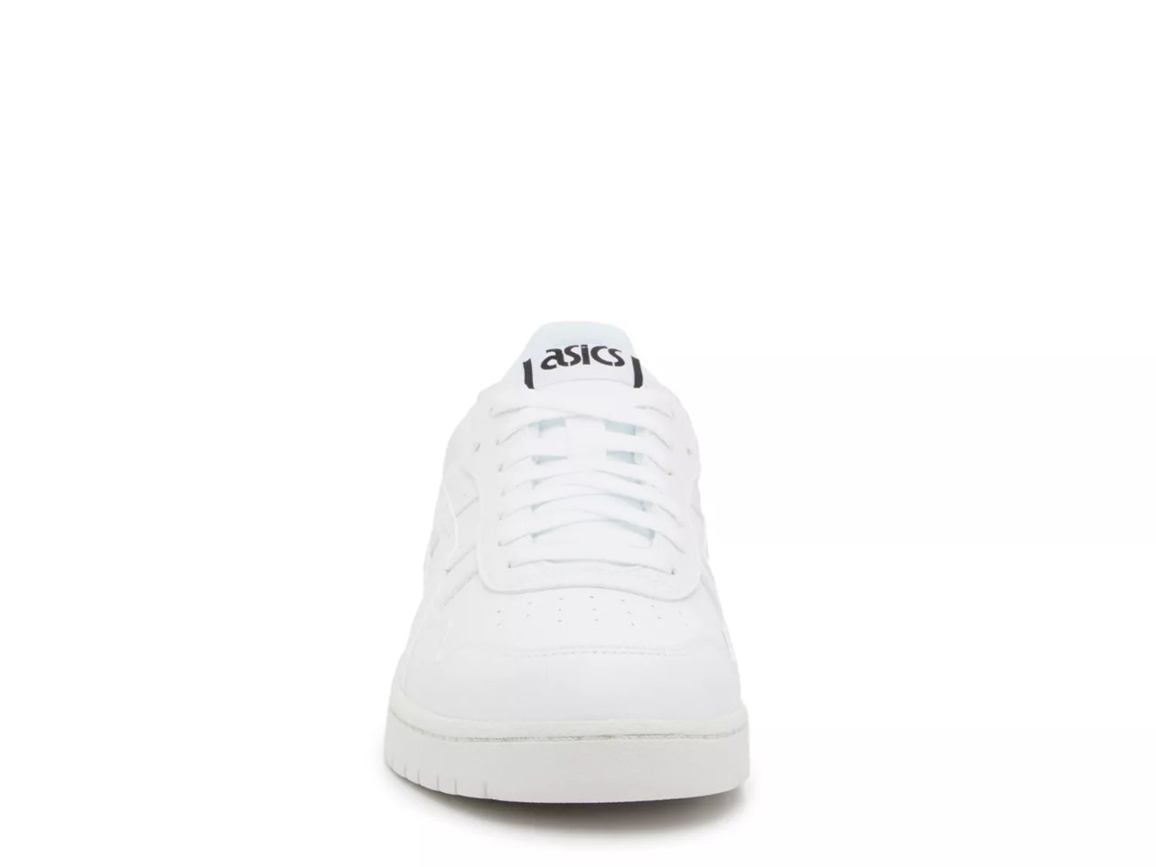 Japan S Sneaker - Men's