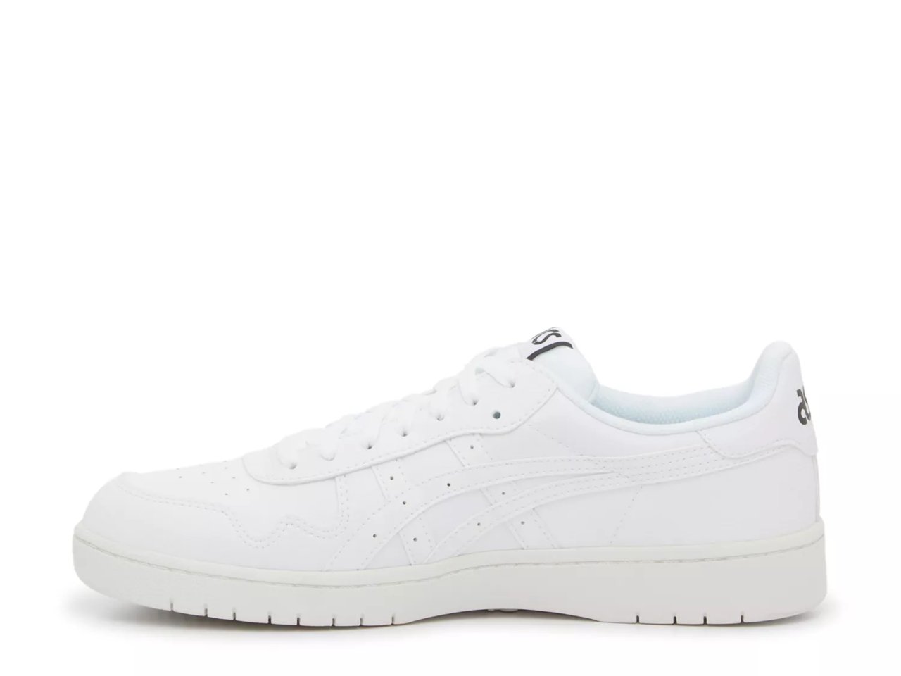 Japan S Sneaker - Men's