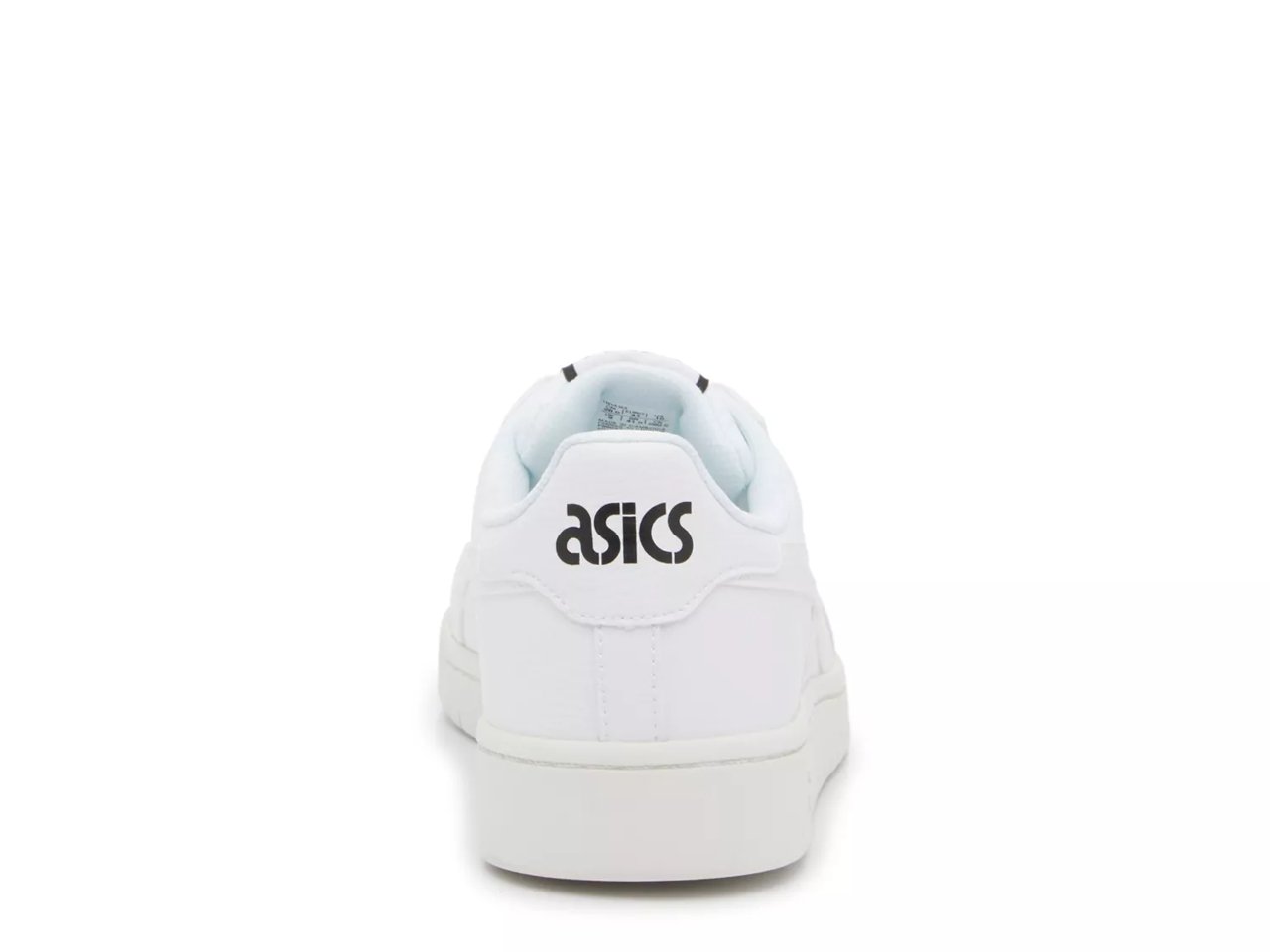 Japan S Sneaker - Men's
