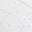 Japan S Sneaker - Men's White view