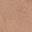 Aneil Boot Light Brown view