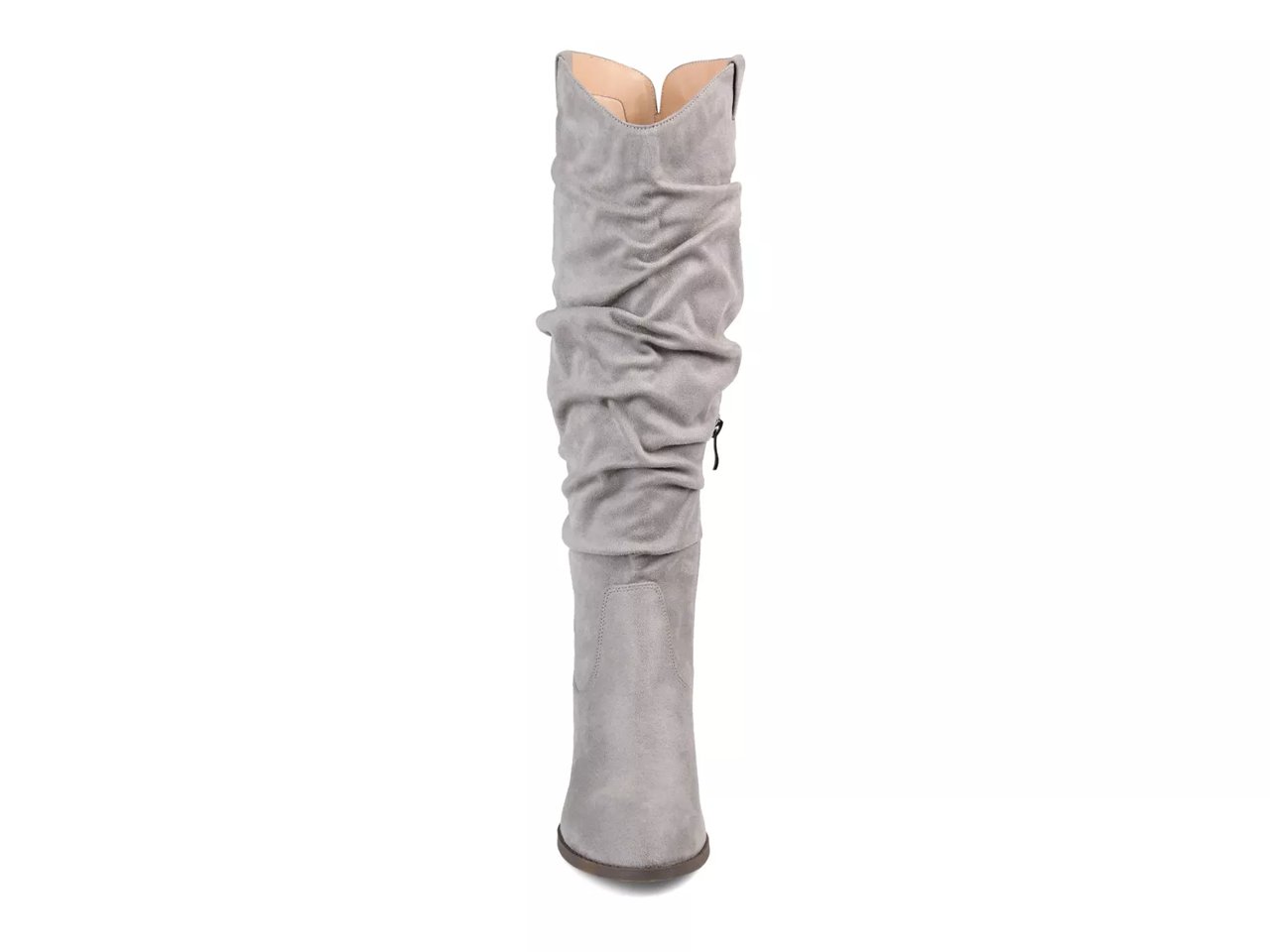 Aneil Wide Calf Boot