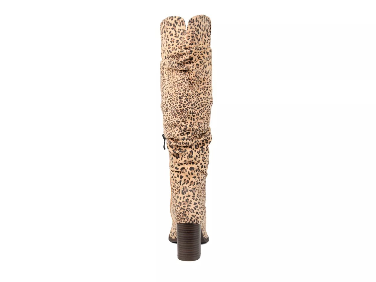 Aneil Wide Calf Boot