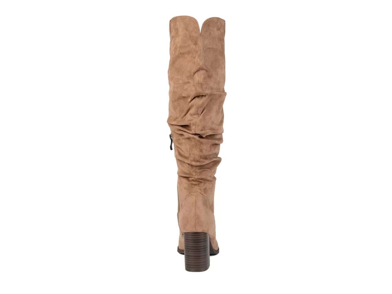 Aneil Wide Calf Boot