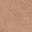 Aneil Wide Calf Boot Light Brown view