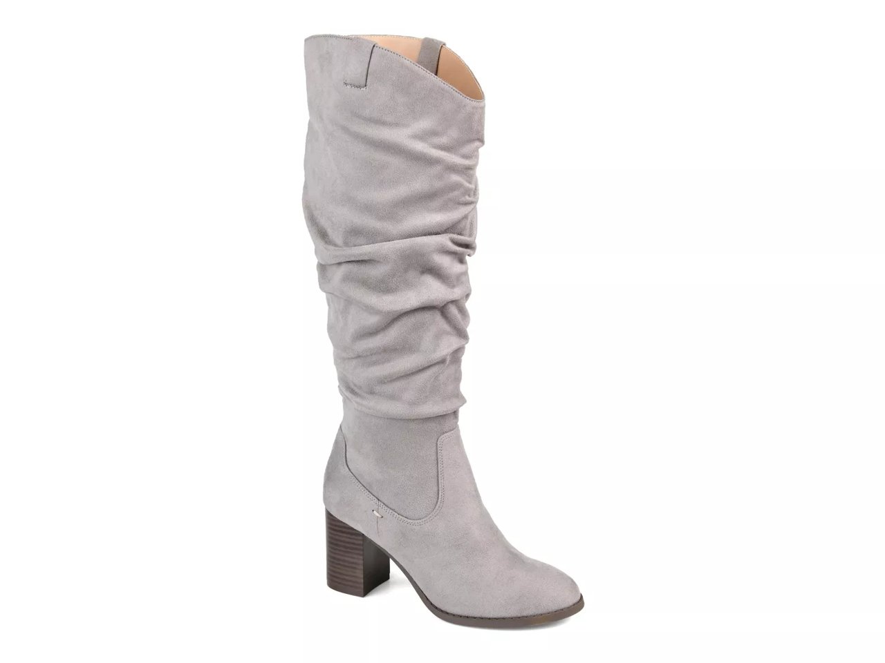 Aneil Extra Wide Calf Boot