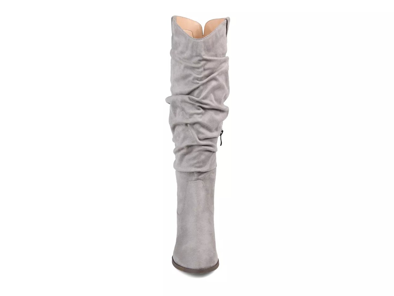 Aneil Extra Wide Calf Boot