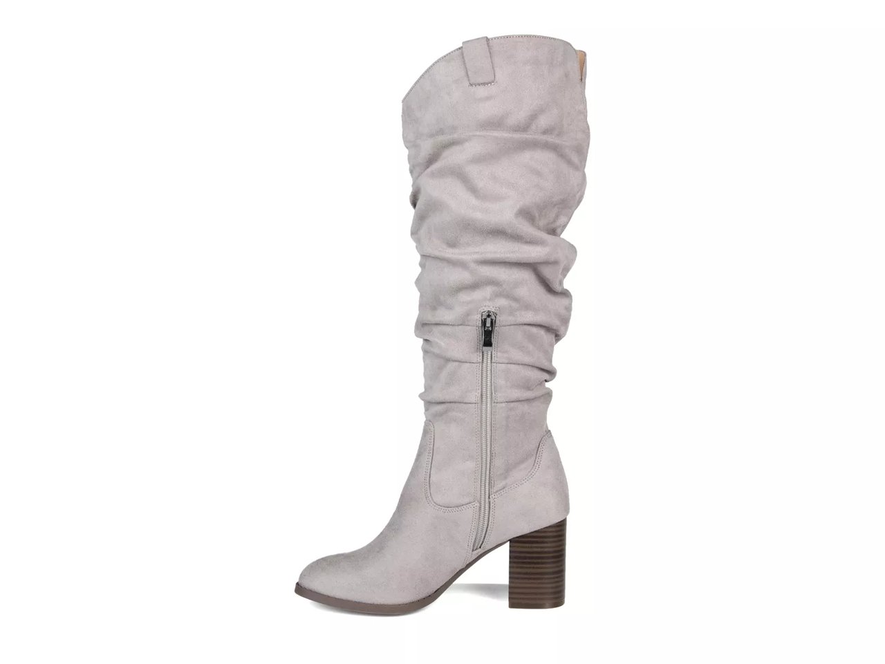 Aneil Extra Wide Calf Boot