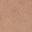 Aneil Extra Wide Calf Boot Light Brown view