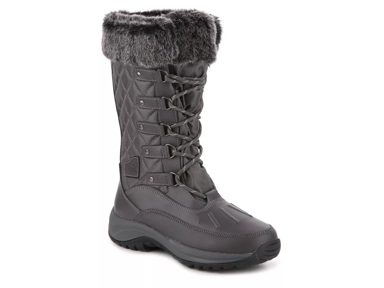 Whiteout Snow Boot - Women's