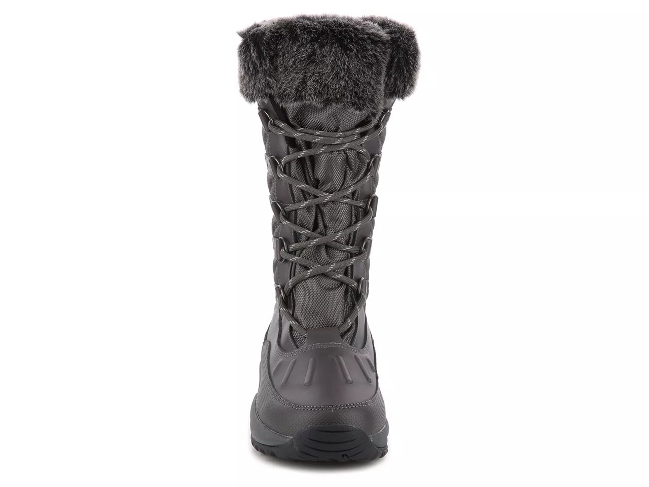 Whiteout Snow Boot - Women's