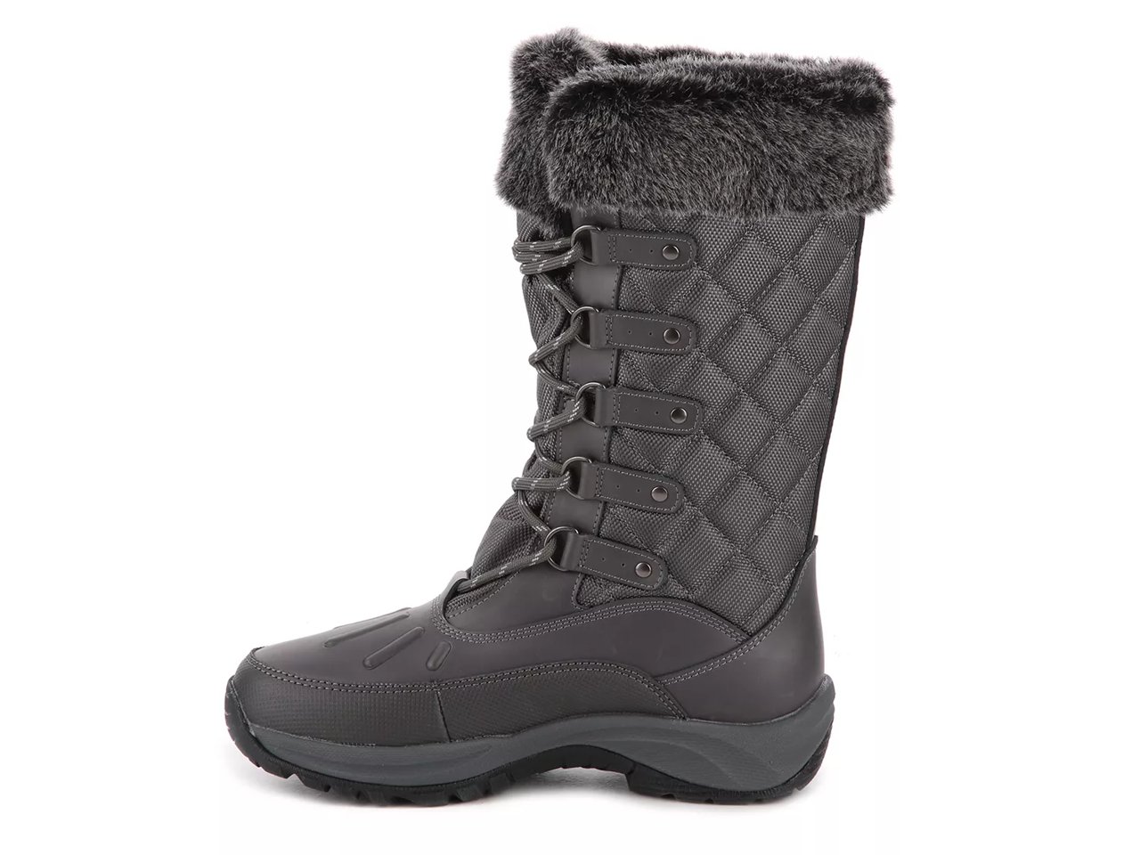 Whiteout Snow Boot - Women's
