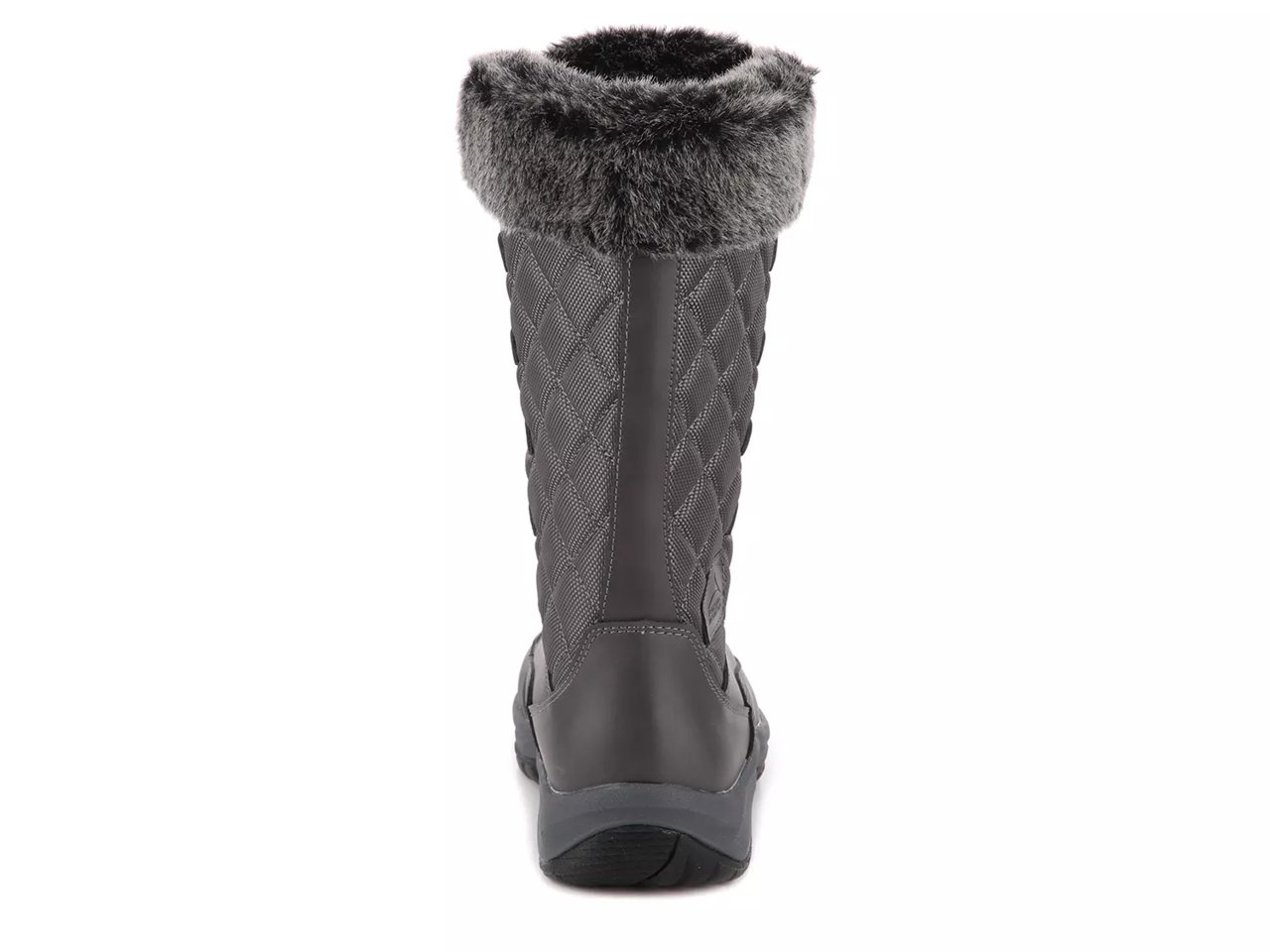 Whiteout Snow Boot - Women's
