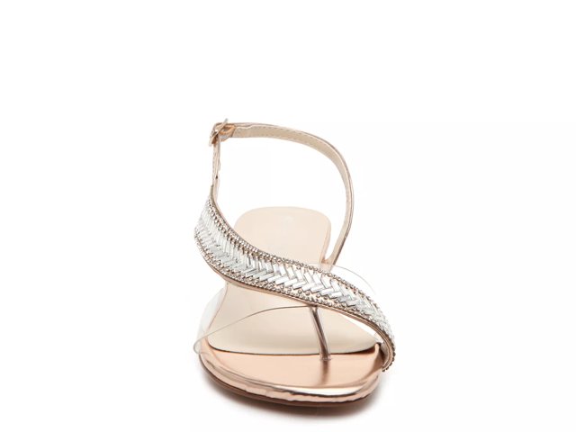 Eleanor Sandal