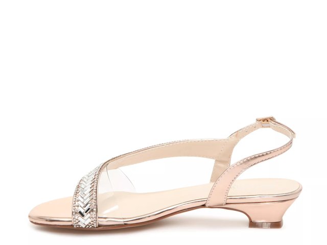 Eleanor Sandal