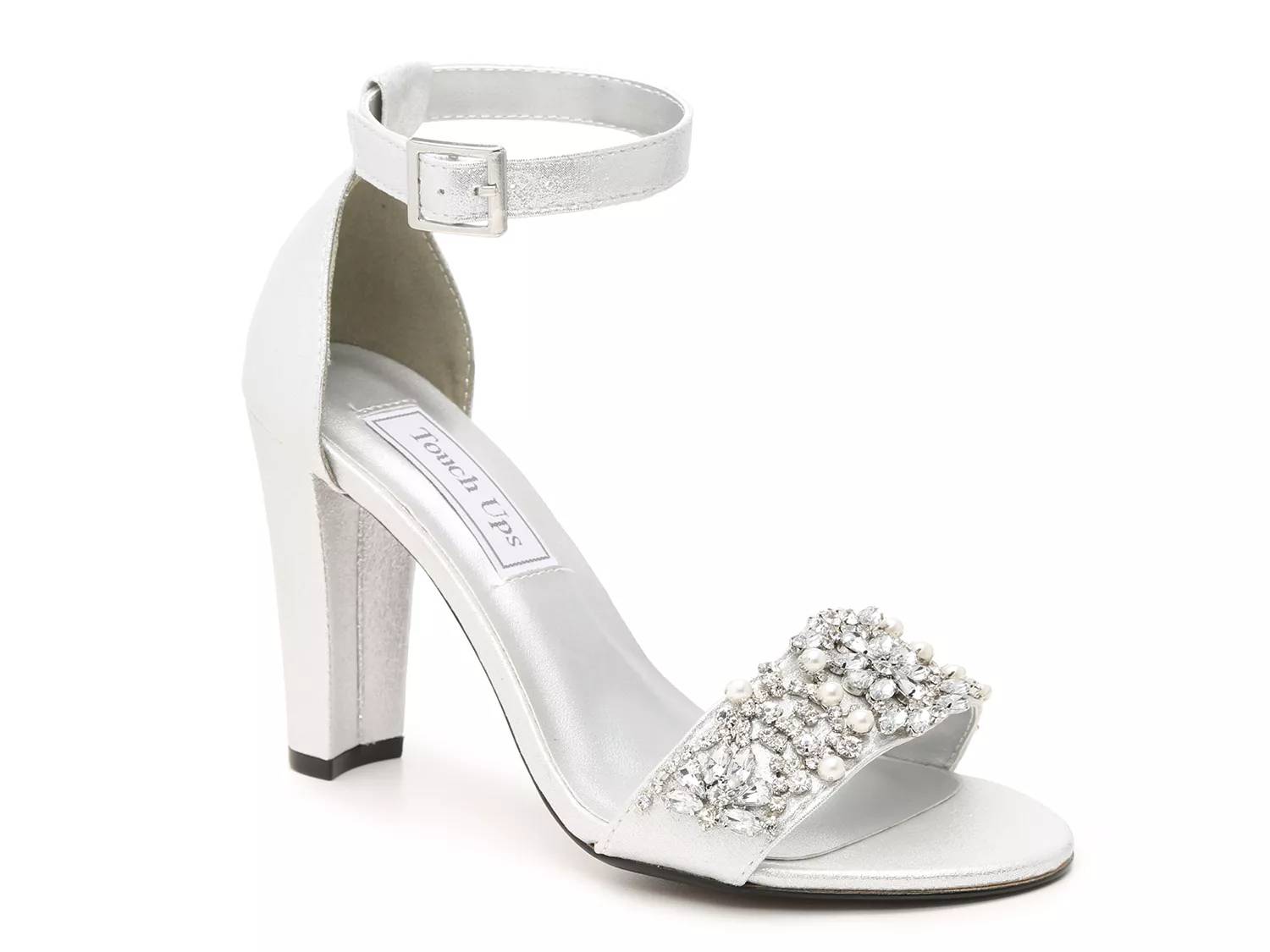 Felicity Sandal