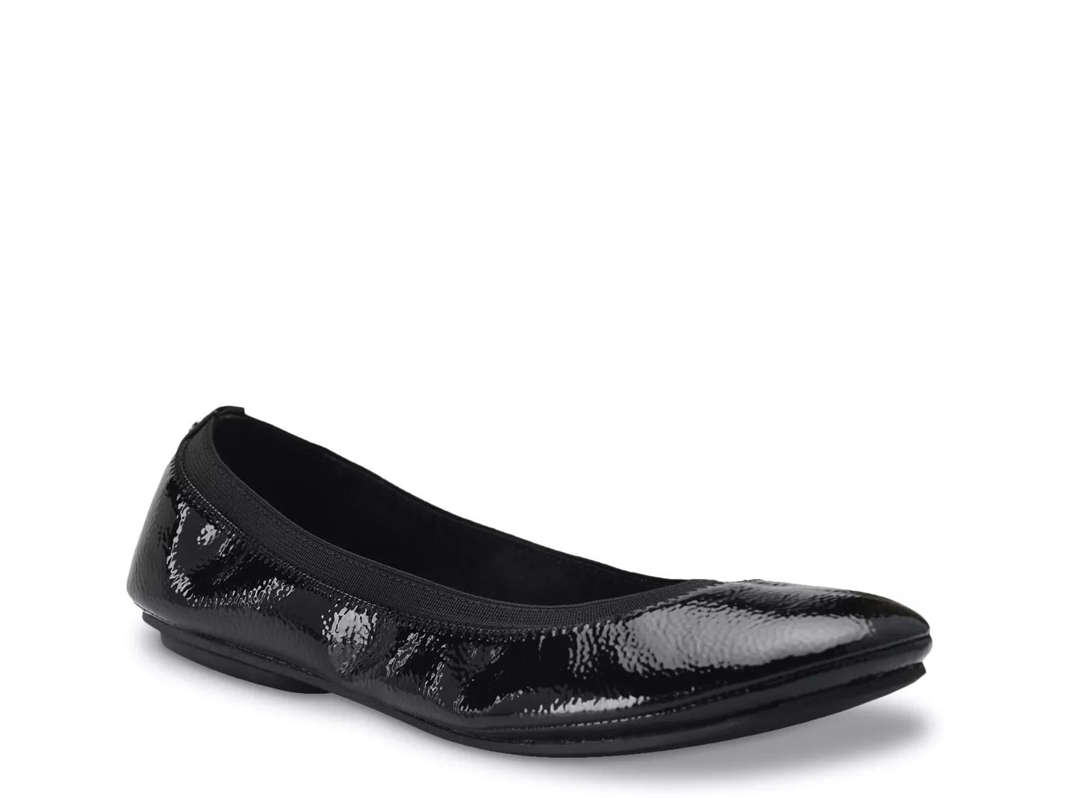 Edition Ballet Flat - image 2