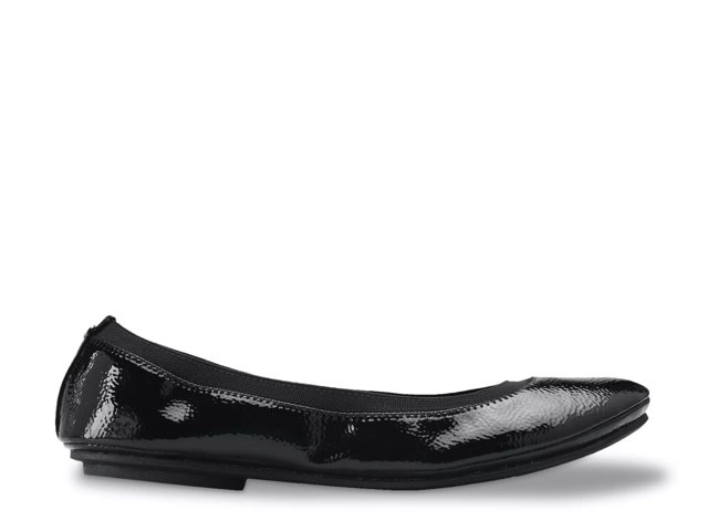 Edition Ballet Flat