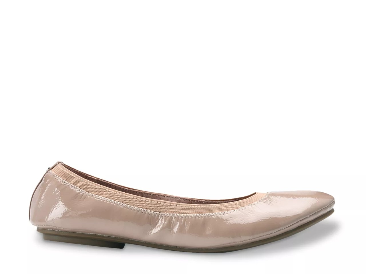 Edition Ballet Flat