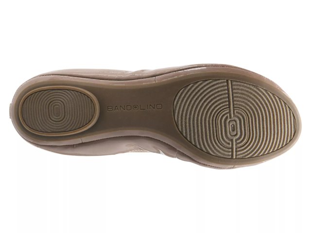 Edition Ballet Flat