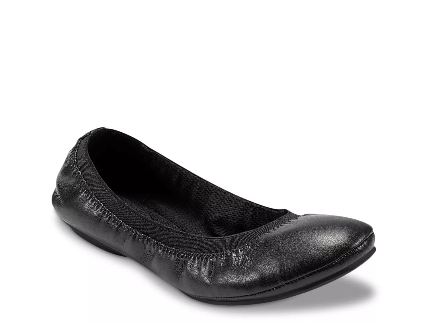Edition Ballet Flat - image 4