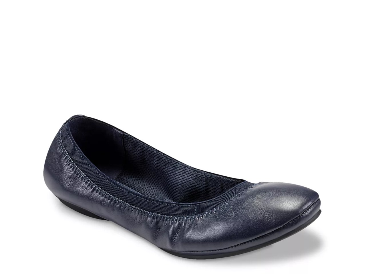 Edition Ballet Flat
