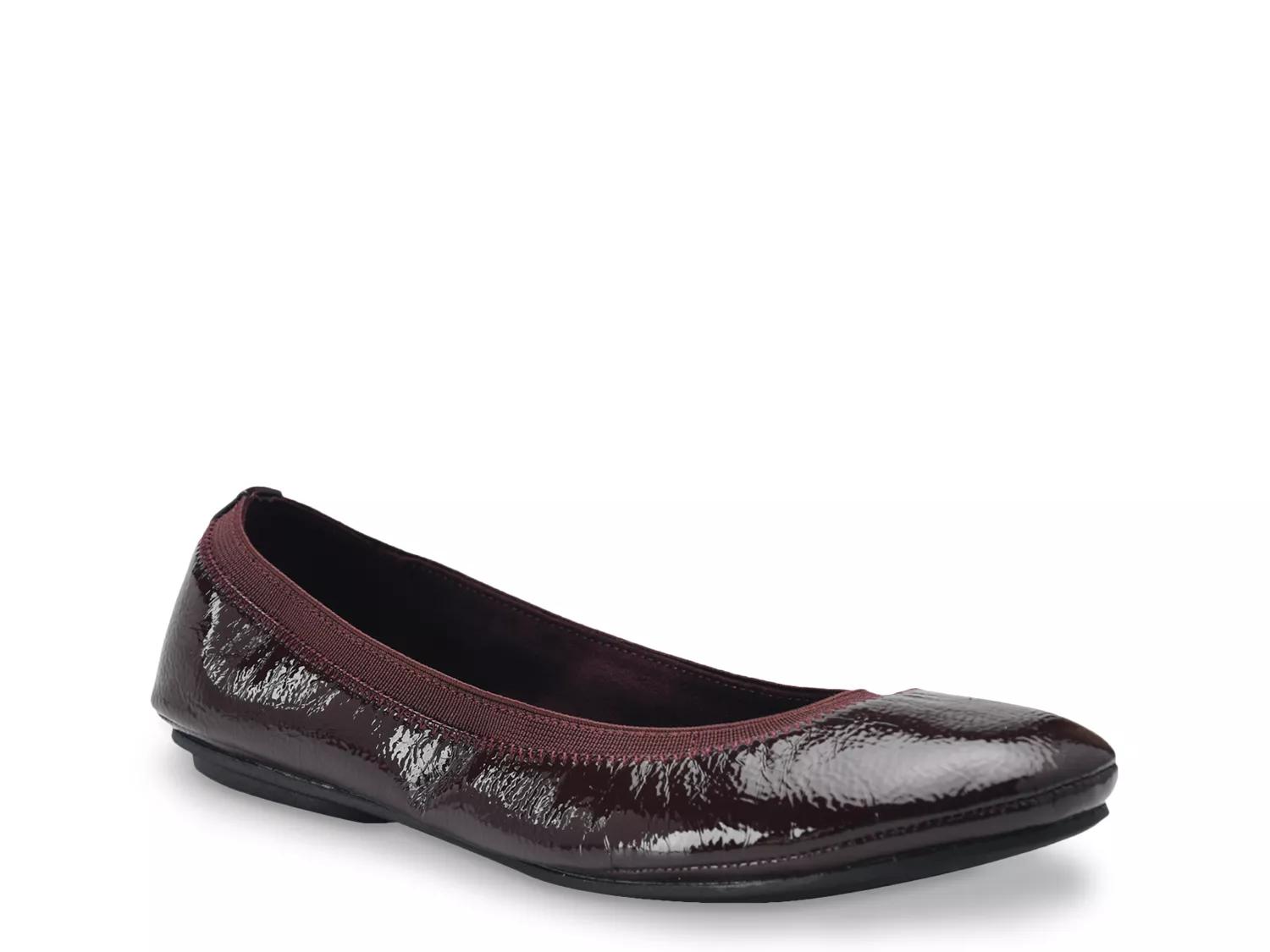 Edition Ballet Flat - image 5