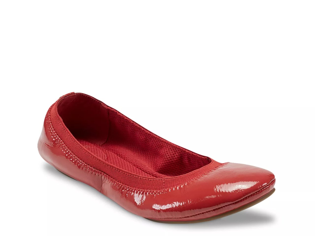 Edition Ballet Flat