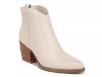 Fairmont Bootie Beige view