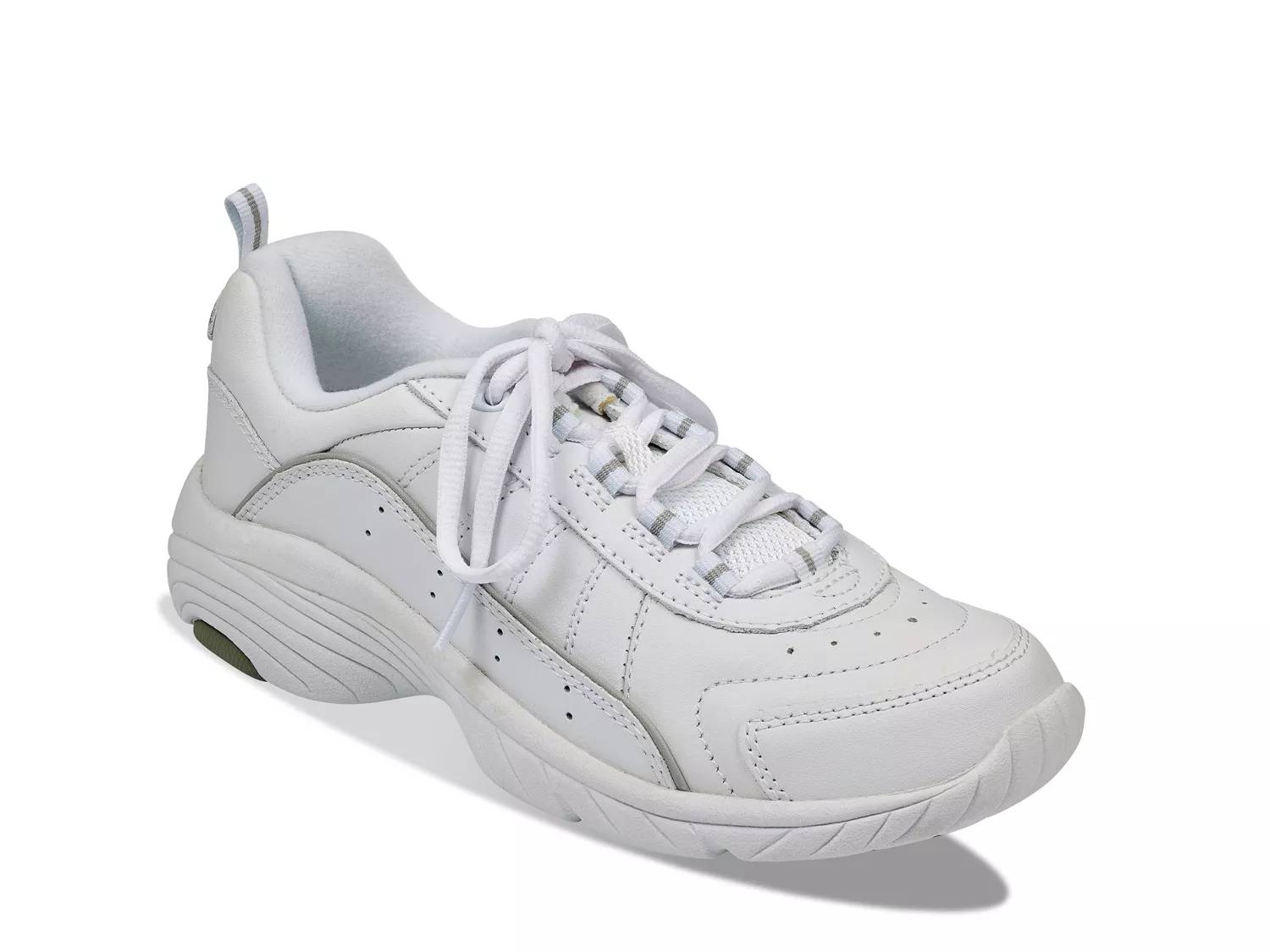 Punter Walking Shoe - Women's