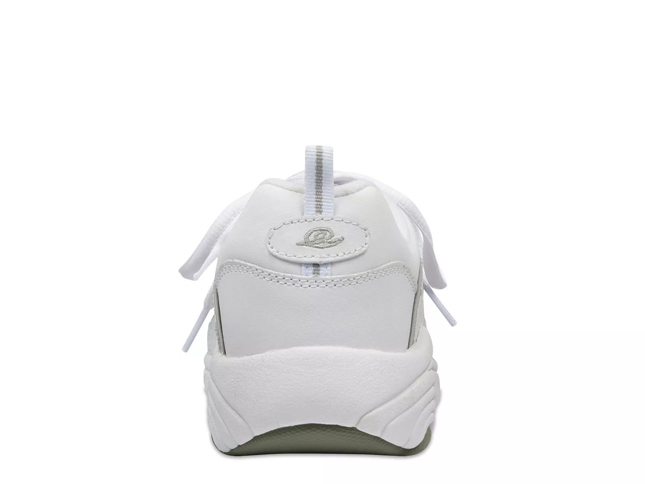 Punter Walking Shoe - Women's