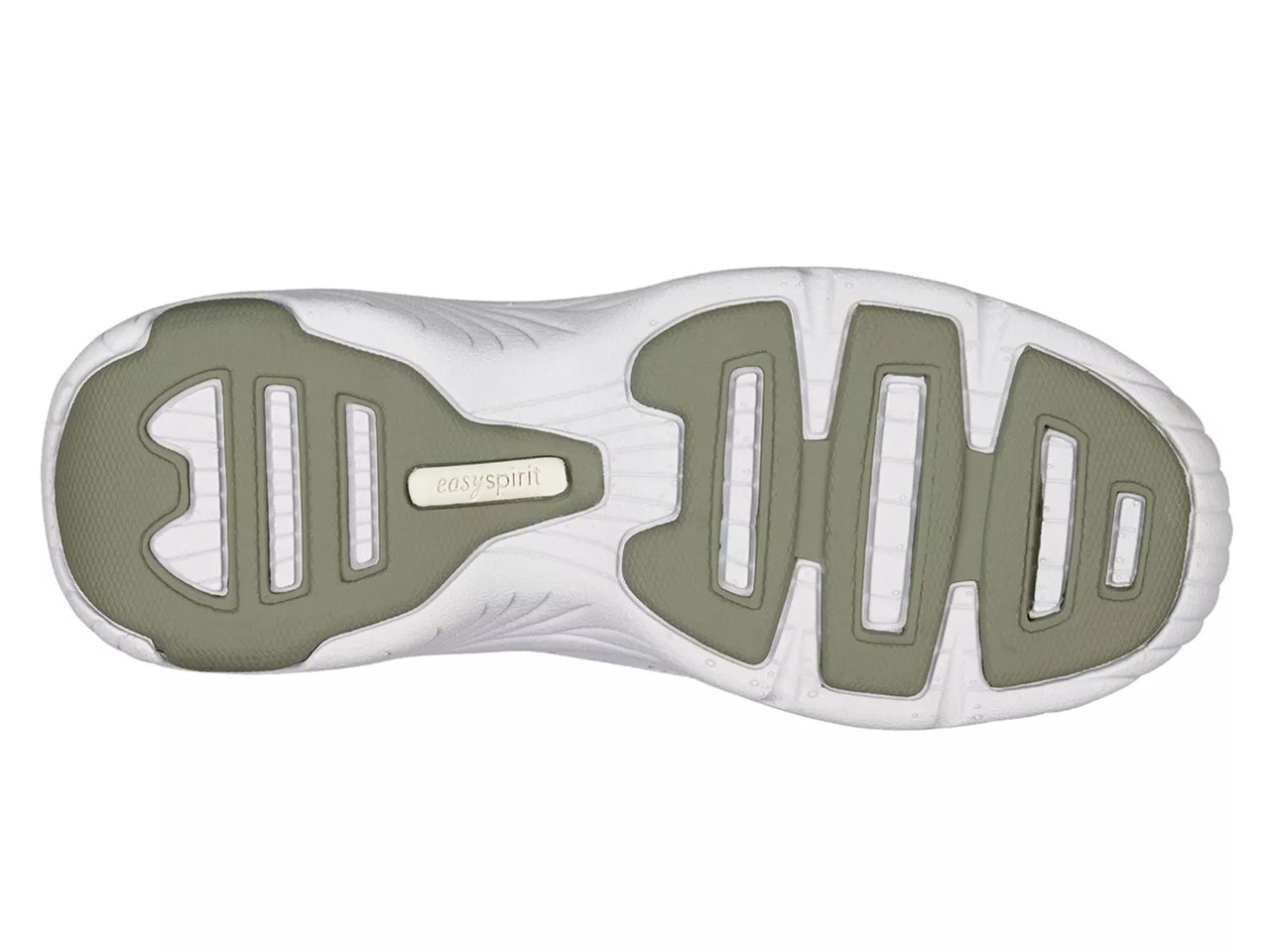 Punter Walking Shoe - Women's