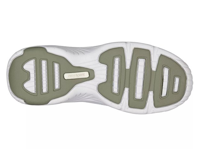 Punter Walking Shoe - Women's